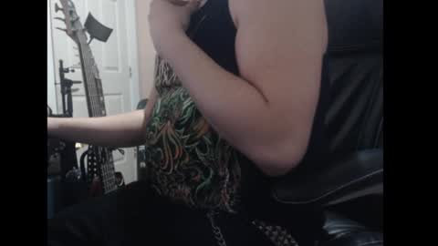 studbeltbro online show from 01/07/25, 11:45