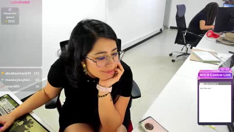 Snapshot of studcb_ chatting on 03/01/25, 12:39 studcb_ online show from 03/01/25, 12:39