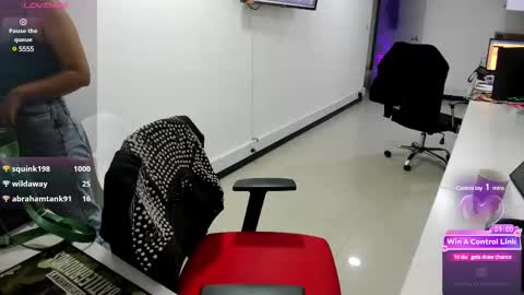 Snapshot of studcb_ chatting on 03/11/25, 12:54 studcb_ online show from 03/11/25, 12:54