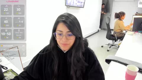 Snapshot of studcb_ chatting on 03/12/25, 02:20 studcb_ online show from 03/12/25, 02:20