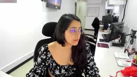Snapshot of studcb_ chatting on 09/24/25, 12:14 studcb_ online show from 09/24/25, 12:14