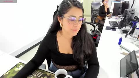 studcb_ online show from 11/20/25, 04:40