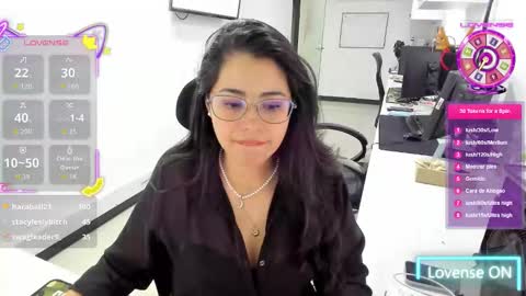 studcb_ online show from 12/05/25, 12:30