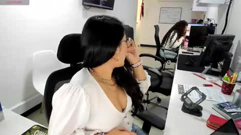 studcb_ online show from 12/18/25, 03:51