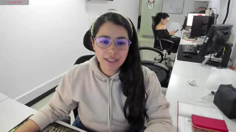 studcb_ online show from 01/13/26, 10:26