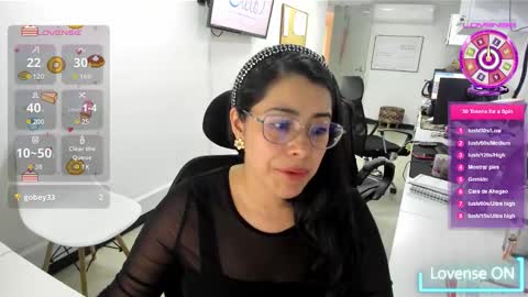 studcb_ online show from 02/04/26, 12:05