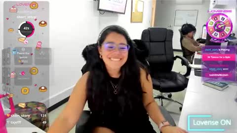 studcb_ online show from 02/12/26, 08:48