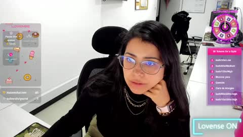 studcb_ online show from 04/07/26, 12:00