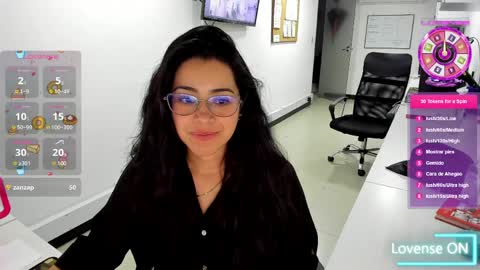 studcb_ online show from 04/08/26, 11:05