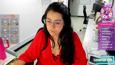 studcb_ online show from 04/15/26, 11:05