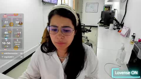 studcb_ online show from 04/23/26, 10:12