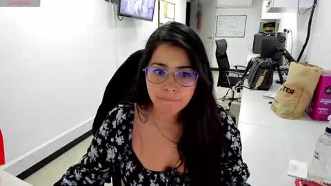 studcb_ online show from 05/07/26, 01:00