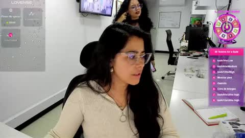 studcb_ online show from 06/09/26, 11:16
