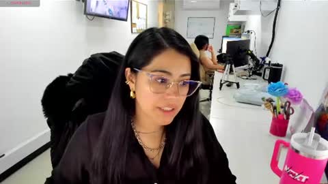 studcb_ online show from 07/24/26, 08:51