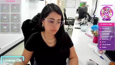 studcb_ online show from 07/25/26, 07:33