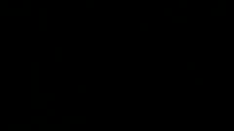 Snapshot of studd77637299 chatting on 11/26/25, 07:04 studd77637299 online show from 11/26/25, 07:04