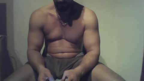 Ero online show from 01/27/25, 04:54