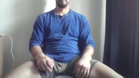 Ero online show from 01/28/25, 09:41