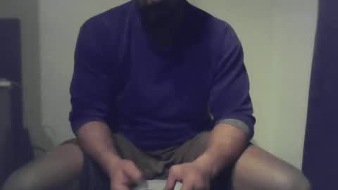 Ero online show from 01/30/25, 06:10