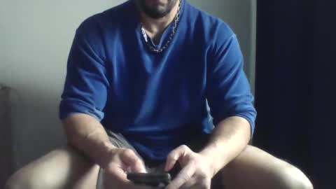 Ero online show from 02/01/25, 09:43