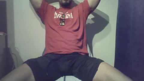 Ero online show from 02/01/25, 06:51