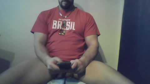 Ero online show from 02/04/25, 07:00