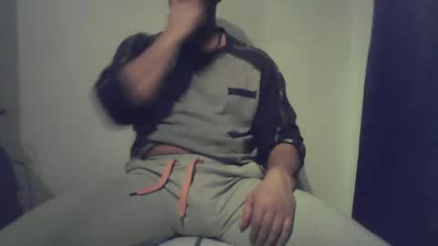 Ero online show from 02/11/25, 04:46