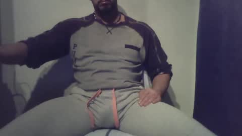 Ero online show from 02/12/25, 05:58