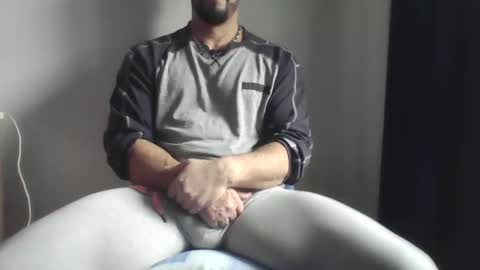 Ero online show from 02/15/25, 09:27