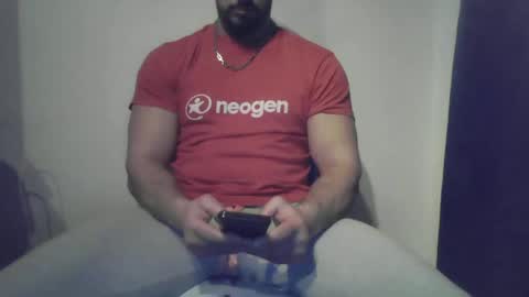 Ero online show from 02/16/25, 06:32