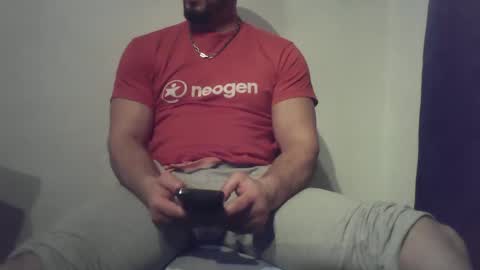 Ero online show from 02/17/25, 06:48