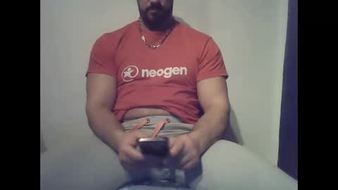 Ero online show from 02/20/25, 06:13