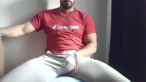 Ero online show from 02/21/25, 08:51