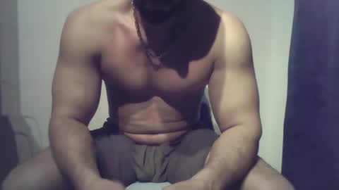 Ero online show from 02/27/25, 06:20