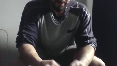 Ero online show from 02/28/25, 10:52