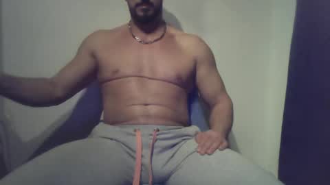 Ero online show from 03/03/25, 06:01