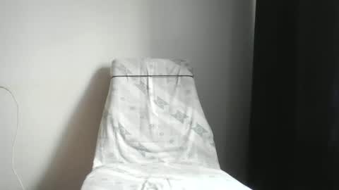 Ero online show from 03/11/25, 09:45