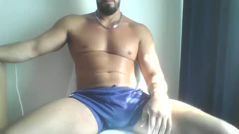 Ero online show from 09/22/25, 08:16