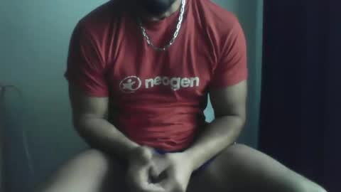 Ero online show from 09/29/25, 09:14