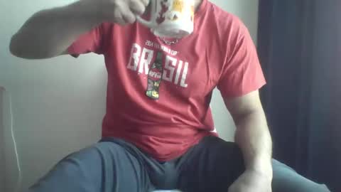 Ero online show from 10/05/25, 08:56