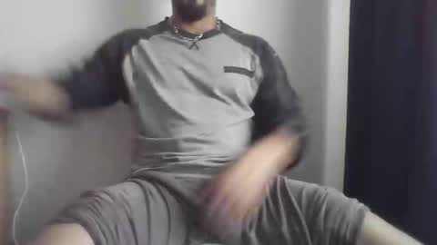 Ero online show from 10/20/25, 09:32