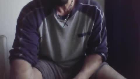 Ero online show from 10/25/25, 10:01