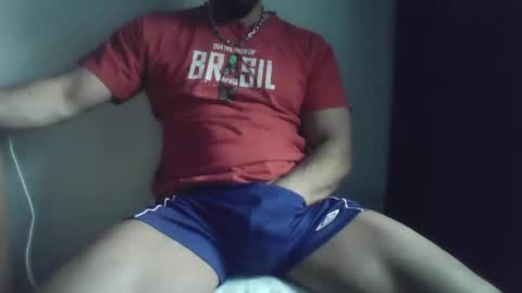 Ero online show from 11/09/25, 12:03