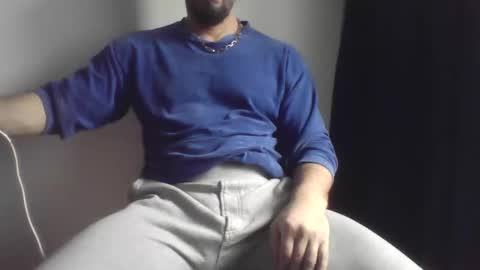 Ero online show from 12/05/25, 10:24