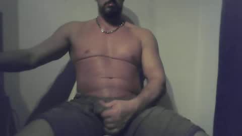 Ero online show from 12/13/25, 07:53