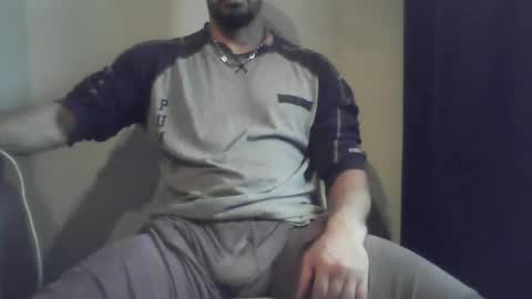 Ero online show from 12/20/25, 10:22