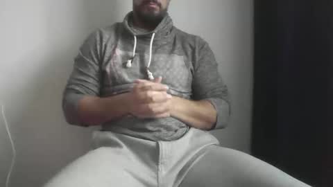 Ero online show from 01/17/26, 10:42