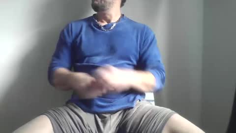 Ero online show from 02/11/26, 11:04