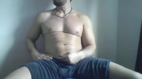 Ero online show from 02/24/26, 10:46