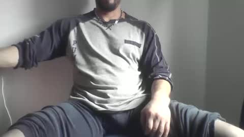 Ero online show from 02/25/26, 11:09